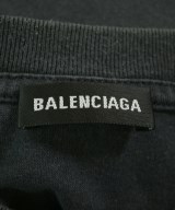 BALENCIAGA（バレンシアガ）Tシャツ・カットソー グレー サイズ:M メンズ/2200711475076