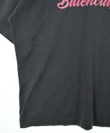 BALENCIAGA（バレンシアガ）Tシャツ・カットソー グレー サイズ:M メンズ/2200711475076
