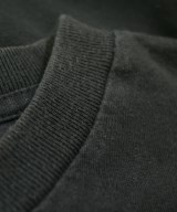 BALENCIAGA（バレンシアガ）Tシャツ・カットソー グレー サイズ:M メンズ/2200711475076