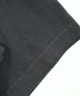 BALENCIAGA（バレンシアガ）Tシャツ・カットソー グレー サイズ:M メンズ/2200711475076