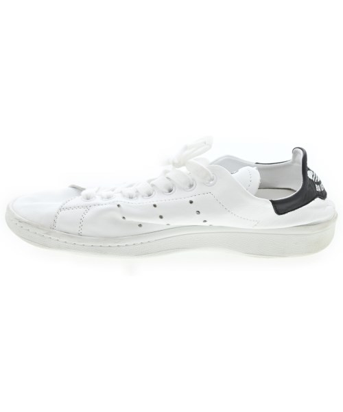 BALENCIAGA（バレンシアガ）スニーカー 白 サイズ:24.5cm レディース/2200711490024