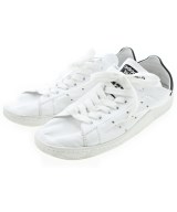 BALENCIAGA（バレンシアガ）スニーカー 白 サイズ:24.5cm レディース/2200711490024