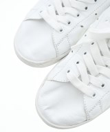 BALENCIAGA（バレンシアガ）スニーカー 白 サイズ:24.5cm レディース/2200711490024