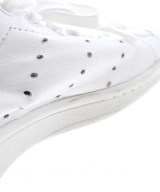 BALENCIAGA（バレンシアガ）スニーカー 白 サイズ:24.5cm レディース/2200711490024