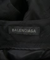 BALENCIAGA（バレンシアガ）ロング・マキシ丈スカート 黒 サイズ:36(XS位) レディース/2200711612075