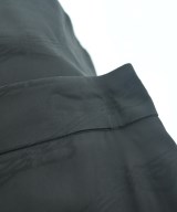 BALENCIAGA（バレンシアガ）ロング・マキシ丈スカート 黒 サイズ:36(XS位) レディース/2200711612075