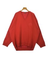 BALENCIAGA ニット・セーター