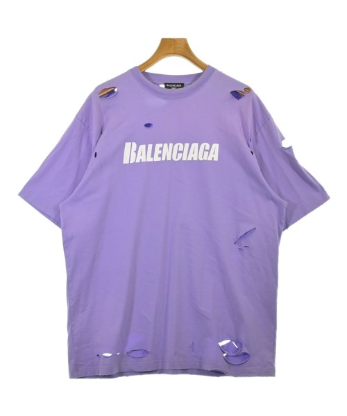 BALENCIAGA(バレンシアガ)のTシャツ・カットソー サイズ:XXS 47,500円