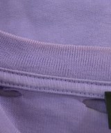 BALENCIAGA（バレンシアガ）Tシャツ・カットソー 紫 サイズ:XXS メンズ/2200711679047