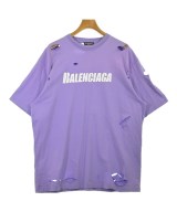 BALENCIAGA Tシャツ・カットソー