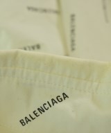 BALENCIAGA（バレンシアガ）カジュアルシャツ 白 サイズ:37(XS位) メンズ/2200711679054