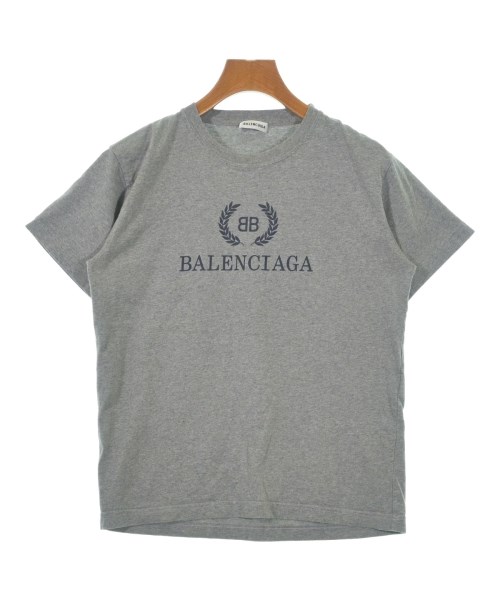 BALENCIAGA(バレンシアガ)のTシャツ・カットソー サイズ:M 19,000円