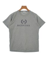 BALENCIAGA Tシャツ・カットソー