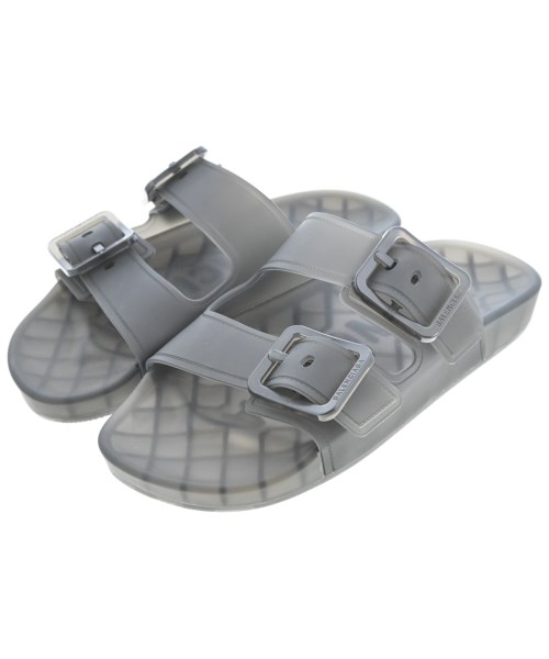 BALENCIAGA(バレンシアガ)のサンダル サイズ:EU37(23.5cm位) 26,000円
