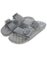 BALENCIAGA サンダル