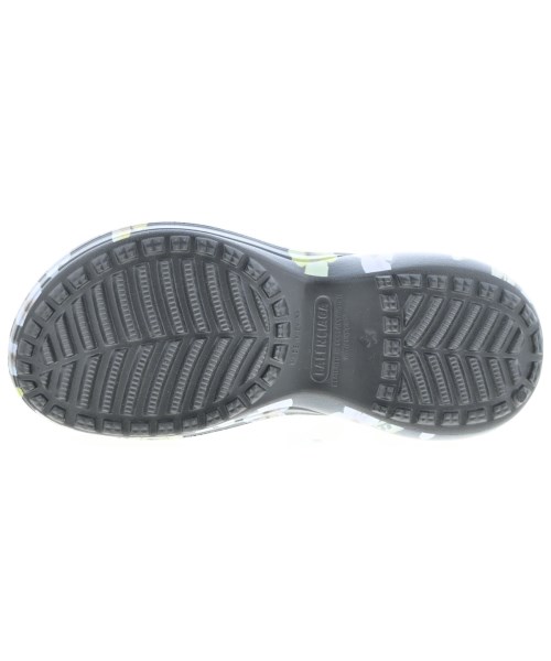 BALENCIAGA（バレンシアガ）サンダル 黒 サイズ:EU37(23.5cm位) レディース/2200711734043