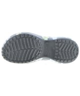 BALENCIAGA（バレンシアガ）サンダル 黒 サイズ:EU37(23.5cm位) レディース/2200711734043