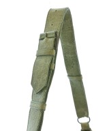 BALENCIAGA（バレンシアガ）ショルダーバッグ 緑 サイズ:- メンズ/2200711829039
