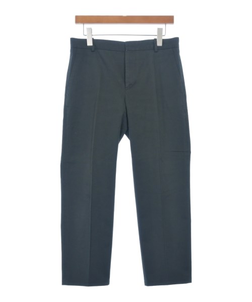 BALENCIAGA(バレンシアガ)のスラックス サイズ:46(M位) 13,000円