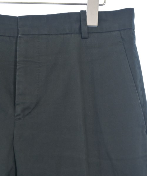 BALENCIAGA（バレンシアガ）スラックス 黒 サイズ:46(M位) メンズ/2200711879379
