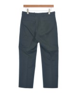 BALENCIAGA（バレンシアガ）スラックス 黒 サイズ:46(M位) メンズ/2200711879379