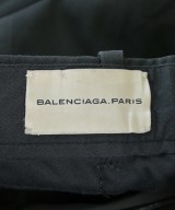 BALENCIAGA（バレンシアガ）スラックス 黒 サイズ:46(M位) メンズ/2200711879379