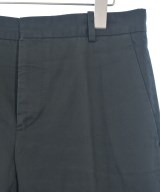 BALENCIAGA（バレンシアガ）スラックス 黒 サイズ:46(M位) メンズ/2200711879379