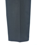 BALENCIAGA（バレンシアガ）スラックス 黒 サイズ:46(M位) メンズ/2200711879379