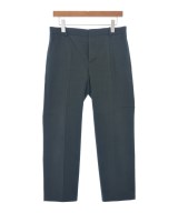 BALENCIAGA スラックス