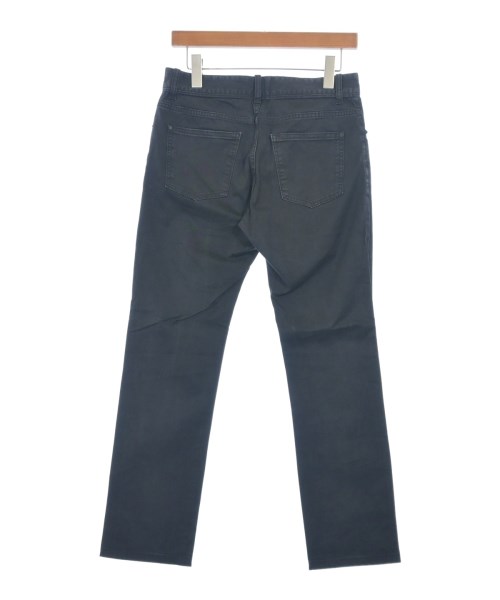 BALENCIAGA（バレンシアガ）その他 黒 サイズ:28(S位) メンズ/2200711879386