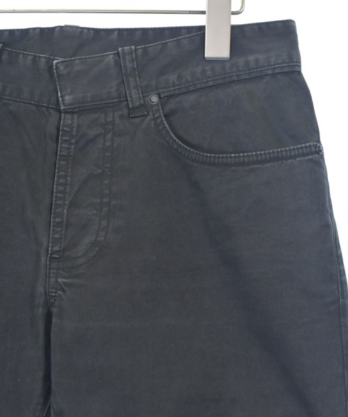 BALENCIAGA（バレンシアガ）その他 黒 サイズ:28(S位) メンズ/2200711879386