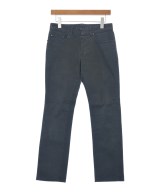 BALENCIAGA（バレンシアガ）その他 黒 サイズ:28(S位) メンズ/2200711879386