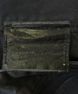 BALENCIAGA（バレンシアガ）その他 黒 サイズ:28(S位) メンズ/2200711879386