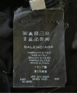 BALENCIAGA（バレンシアガ）その他 黒 サイズ:28(S位) メンズ/2200711879386