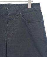 BALENCIAGA（バレンシアガ）その他 黒 サイズ:28(S位) メンズ/2200711879386