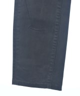 BALENCIAGA（バレンシアガ）その他 黒 サイズ:28(S位) メンズ/2200711879386