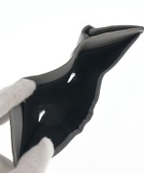 BALENCIAGA（バレンシアガ）財布・コインケース グレー サイズ:- メンズ/2200711882072