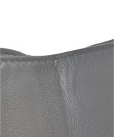 BALENCIAGA（バレンシアガ）財布・コインケース グレー サイズ:- メンズ/2200711882072