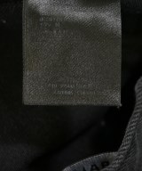 BALENCIAGA（バレンシアガ）デニムパンツ 黒 サイズ:29(S位) メンズ/2200712205016