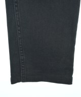 BALENCIAGA（バレンシアガ）デニムパンツ 黒 サイズ:29(S位) メンズ/2200712205016