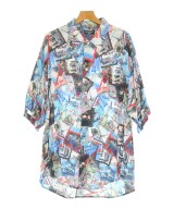 BALENCIAGA カジュアルシャツ