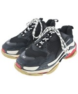 BALENCIAGA スニーカー