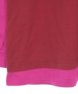 BALENCIAGA（バレンシアガ）パーカー 赤 サイズ:XXS メンズ/2200712323093