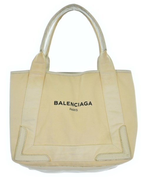 BALENCIAGA(バレンシアガ)のハンドバッグ サイズ:- 11,800円