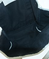BALENCIAGA（バレンシアガ）ハンドバッグ 白 サイズ:- レディース/2200712332033
