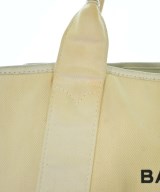 BALENCIAGA（バレンシアガ）ハンドバッグ 白 サイズ:- レディース/2200712332033