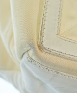 BALENCIAGA（バレンシアガ）ハンドバッグ 白 サイズ:- レディース/2200712332033