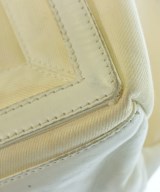 BALENCIAGA（バレンシアガ）ハンドバッグ 白 サイズ:- レディース/2200712332033