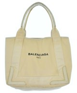 BALENCIAGA ハンドバッグ