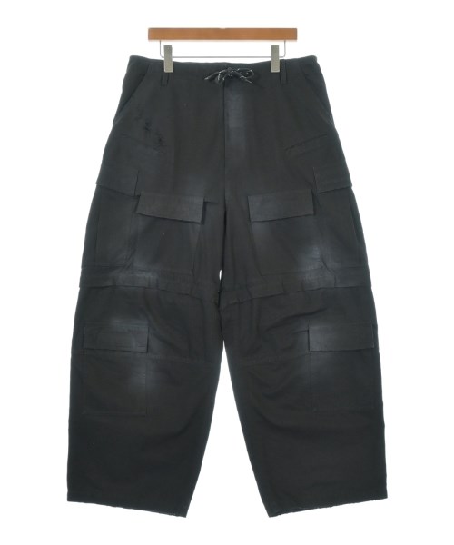 BALENCIAGA(バレンシアガ)のカーゴパンツ サイズ:XXS 111,100円